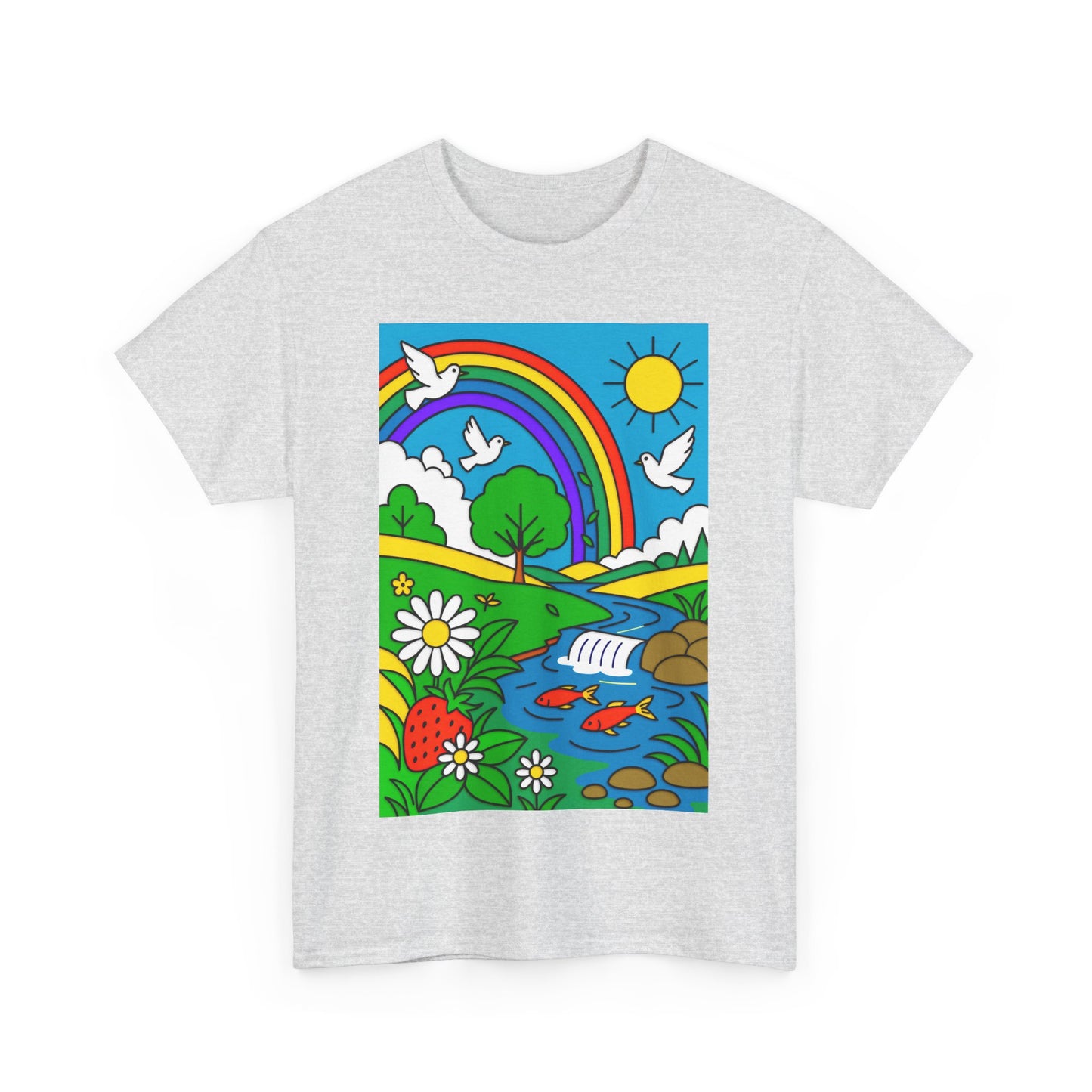 Paradise T-Shirt