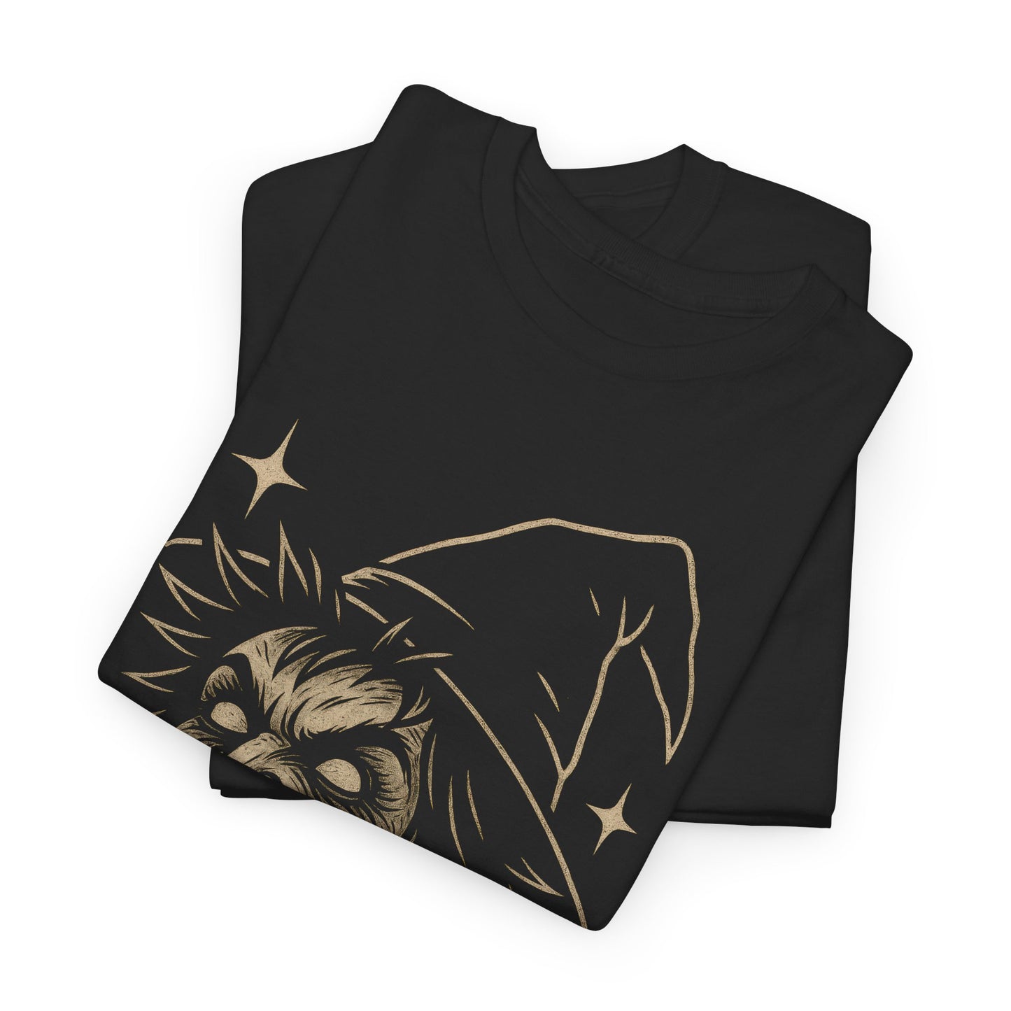 Witch Rage T-Shirt