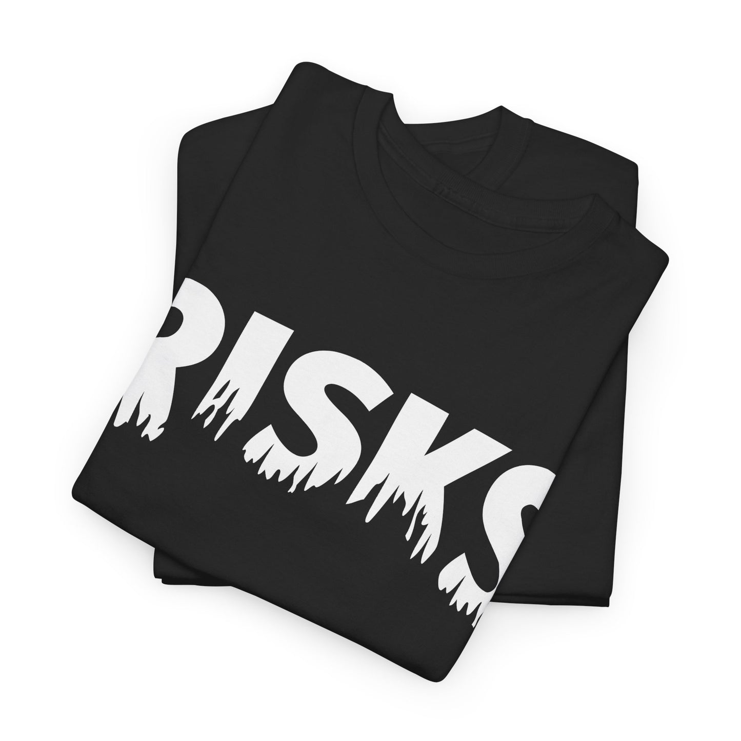RISKS T-Shirt