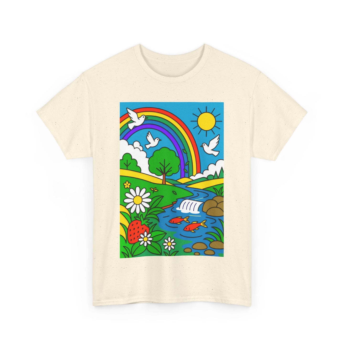 Paradise T-Shirt