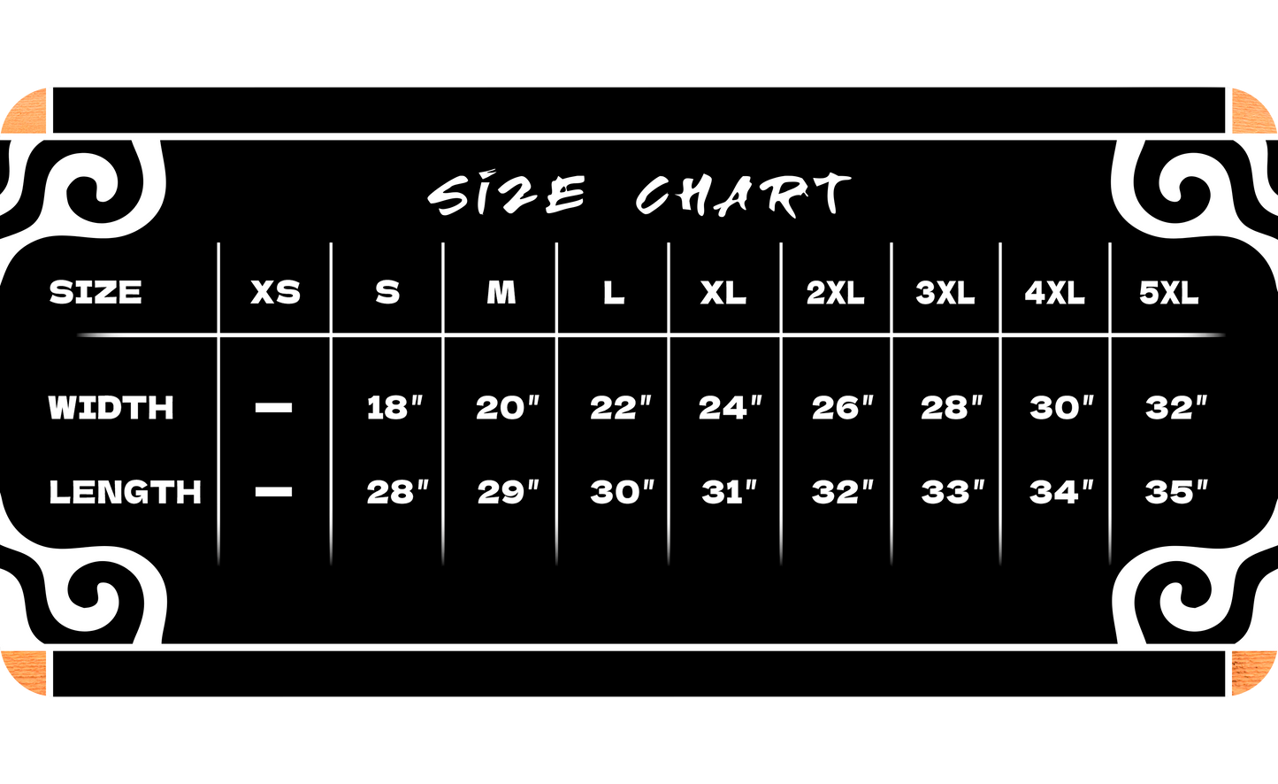 Let That Shit Go T-Shirt