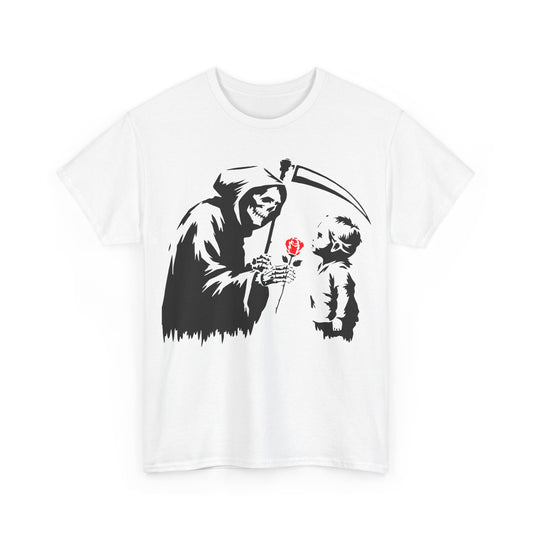 Sweet Reaper T-Shirt