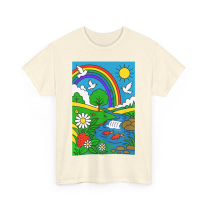 Paradise T-Shirt