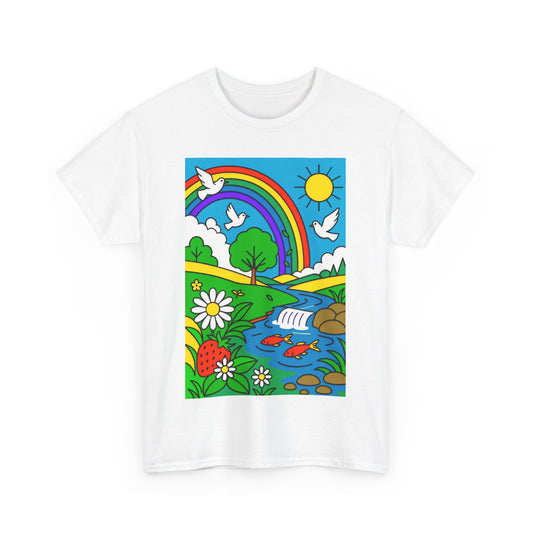 Paradise T-Shirt