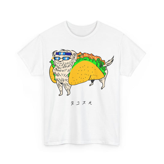 Otakodog T-Shirt