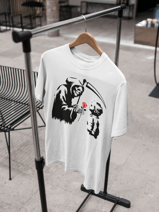 Sweet Reaper T-Shirt