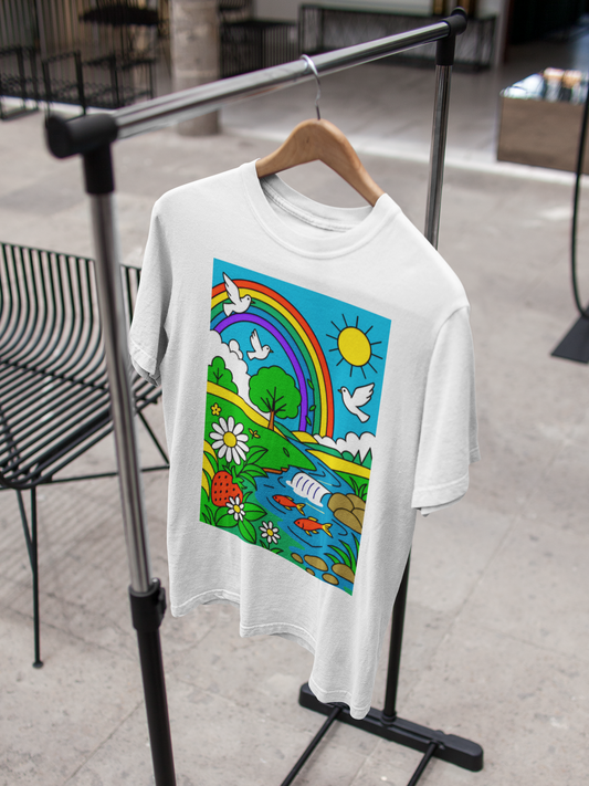 Paradise T-Shirt